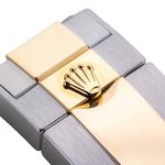 Rolex Submariner Date 126613LB - (7/8)