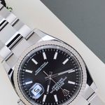 Rolex Datejust 36 126234 - (4/8)