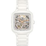 Rado True R27073722 - (1/1)