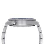 Omega Seamaster Diver 300 M 210.30.42.20.06.001 - (7/8)