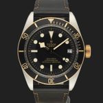 Tudor Black Bay S&G 79733N - (3/8)