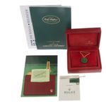 Rolex Lady-Datejust 6917 - (2/7)