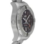 Breitling Avenger II Seawolf A17331101B2A1 - (7/8)