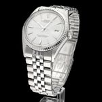 Rolex Datejust 1601 - (2/8)