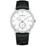 Blancpain Villeret Ultra-Slim 6606-1127-55B - (1/1)