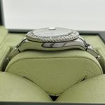 Rolex Yacht-Master 40 16622 - (4/8)