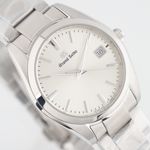 Grand Seiko Heritage Collection SBGX263 - (3/7)
