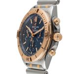 Breitling Chronomat UB0134 - (6/8)