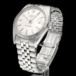 Rolex Datejust 1603 - (5/8)