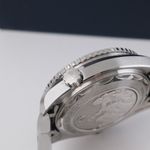 Omega Seamaster Planet Ocean 215.30.40.20.03.002 - (7/8)