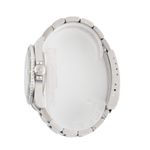 Rolex Submariner Date 16610LV - (4/8)