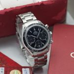 Omega Speedmaster Racing 326.30.40.50.01.001 - (1/8)