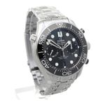 Omega Seamaster Diver 300 M 210.30.44.51.01.001 - (7/7)