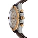 Breitling Chronomat Evolution C13356 - (4/8)