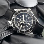 Breitling Superocean 42 A17364 - (2/8)