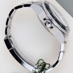 Rolex Sea-Dweller Deepsea 136660 (2024) - 44 mm Steel case (7/8)