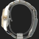 Rolex Datejust 36 126233 - (7/7)