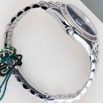 Rolex Datejust 36 116234 - (7/8)