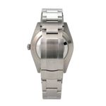 Rolex Oyster Perpetual 41 124300 - (8/8)
