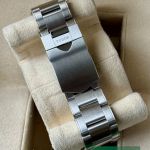 Tudor Black Bay Chrono 79360N - (6/7)