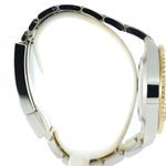 Rolex Submariner Date 126613LN - (5/7)