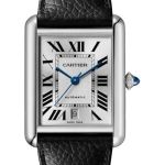 Cartier Tank WSTA0141 - (1/1)