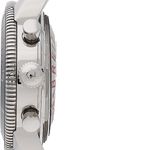 Breitling Superocean Chronograph II A1331312.BG49.154A - (4/5)
