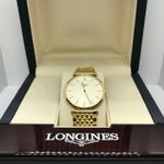 Longines La Grande Classique L4.766.2.11.2 - (8/8)
