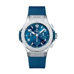 Hublot Big Bang 44 mm 301.SX.710.RX - (1/1)