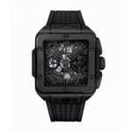 Hublot Square Bang 821.CX.0140.RX - (2/2)