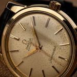 Omega Seamaster 14761-62 SC - (2/8)