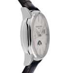 Frederique Constant Manufacture Classic FC-735S3H6 - (4/6)