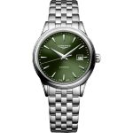 Longines Flagship L4.374.4.02.6 - (1/1)