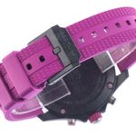 Breitling Endurance Pro X83310F61B1S1 - (7/7)