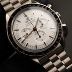 Omega Speedmaster Professional Moonwatch 310.60.42.50.02.001 - (1/8)