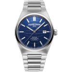 Frederique Constant Classics FC-303N4NH6B - (1/1)