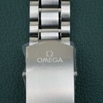 Omega Speedmaster Racing 326.30.40.50.01.002 - (6/8)