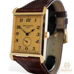 Patek Philippe Gondolo 5109R - (3/8)