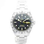 Tudor Black Bay 79470 - (1/8)