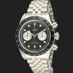 Tudor Black Bay Chrono 79360N - (1/8)