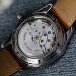 Omega Seamaster 300 233.92.41.21.03.001 - (4/4)