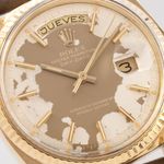 Rolex Day-Date 1803 - (5/8)