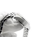 IWC Pilot Chronograph IW388102 - (6/8)