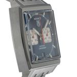 TAG Heuer Monaco CW2113 - (7/8)