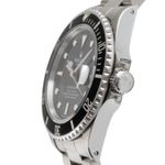 Rolex Submariner Date 168000 - (6/8)