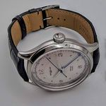 Montblanc Heritage 119948 - (5/8)