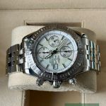 Breitling Chronomat Evolution A13356 - (4/7)