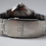 Omega Seamaster Diver 300 M 168.1613 - (5/8)