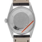 Rolex Datejust 1603 - (6/8)