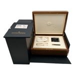 Vacheron Constantin Malte 81515/000G-9891 - (5/5)